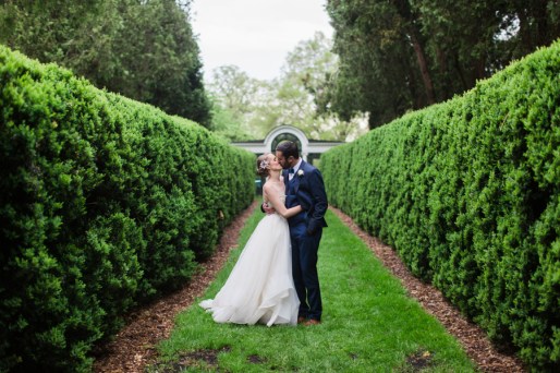 Matt & Ellen Wedding1020