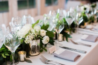 Matt & Ellen Wedding1129