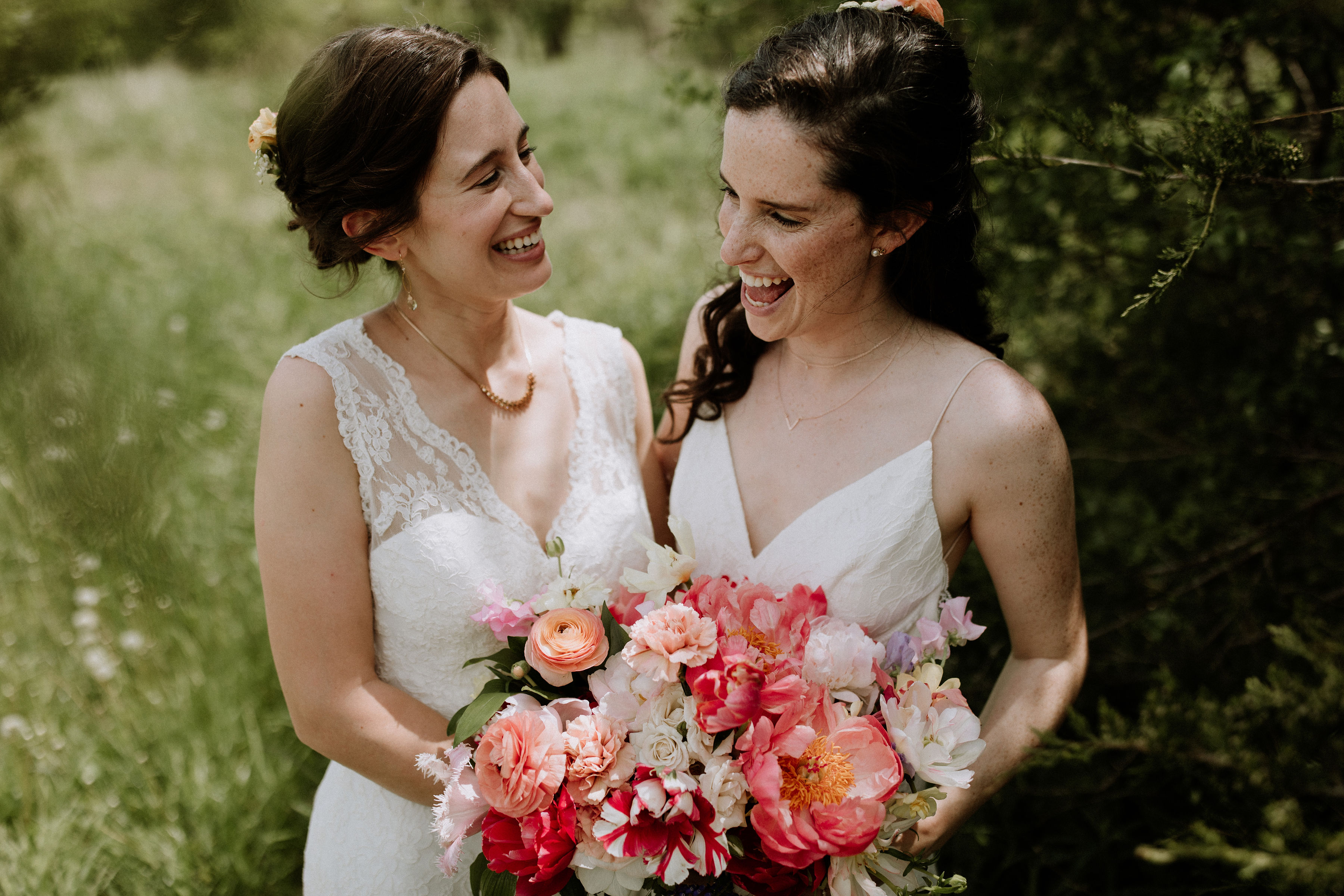 TheNorthFarmWeddingPhotographer-5