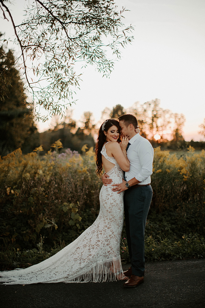 Deanna+AlexMarried-712